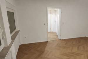 Charmantes 1-Zimmer Apartment in Köln- Deutz mit EBK – Die vollständige Adresse der Immobilie erhältst du vom Anbieter., 50679 Deutz, Köln – Vorschaubild 7