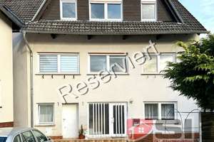 RESERVIERT: Mehrgenerationenhaus mit viel Platz und Extra-Gartengrundstück – Die vollständige Adresse der Immobilie erhältst du vom Anbieter., 35614 Aßlar – Vorschaubild 1