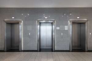 Property thumbnail 17