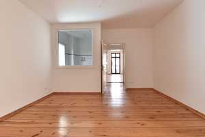 Ruhig gelegene Wohnung mit großem Balkon in TOP-Lage Prenzlauer Berg, bezugsfrei! – Saarbrücker Str. 7, 10405 Berlin – Vorschaubild 11