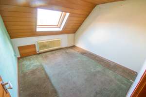 Über 1.300 m2 Wohlfühloase: Einzigartiges Grundstück mit großem Mehrgenerationenhaus & Ausbaureserve – Die vollständige Adresse der Immobilie erhältst du vom Anbieter., 45359 Schönebeck, Essen – Vorschaubild 29