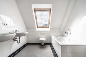 Property thumbnail 36