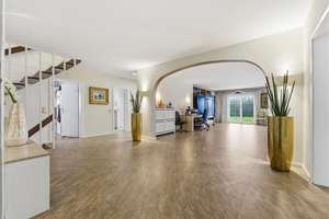 Luxuriöses 1-2 Familienhaus mit Garten, Garage und Top-Ausstattung – Die vollständige Adresse der Immobilie erhältst du vom Anbieter., 47495 Rheinberg – Vorschaubild 10