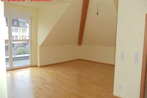 Wohnung(en) über 2 Etagen in einem 2-Parteien Haus (WEG) in der Bad Sodener Kernstadt – 65812 Bad Soden am Taunus – Vorschaubild 19