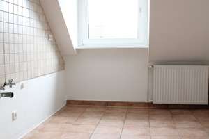 **Modern, gemütlich und bezugsfertig in Frohnhausen** – Frohnhauser Str. 242, 45144 Frohnhausen, Essen – Vorschaubild 10
