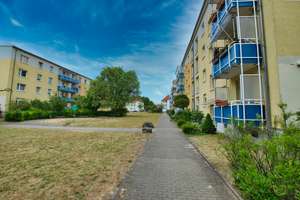 Top Kapitalanlage in Berlin - 2,5 Zimmerwohnung im 3. OG zu verkaufen – Die vollständige Adresse der Immobilie erhältst du vom Anbieter., 13187 Pankow (Ortsteil), Berlin – Vorschaubild 2