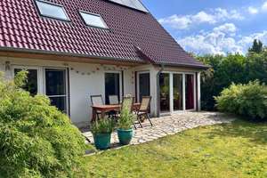 Großzügiges Zuhause mit Anbau, Wintergarten und Nähe zur Natur – Die vollständige Adresse der Immobilie erhältst du vom Anbieter., 24576 Bad Bramstedt – Vorschaubild 19
