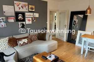 Tauschwohnung: Tolle Wohnung mit Balkon in der Köln-Innenstadt zum Tausch – Sankt-Apern-Straße 56, 50667 Altstadt/Nord, Köln – Vorschaubild 11