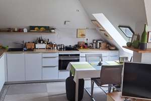 "DAS EXCLUSIVE WOHNAMBIENTE mit den 7 PLUSPUNKTEN + VIDEO v. d. WOHNUNG – Oybiner Strasse 22, 1324 Bühlau/Weißer Hirsch, Dresden – Vorschaubild 33