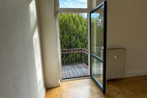 * Wohnen in wunderschöner Lage am Waldpark - ID 6232 * – Die vollständige Adresse der Immobilie erhältst du vom Anbieter., 1309 Blasewitz (Stadtteil), Dresden – Vorschaubild 12