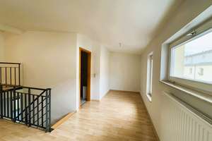*Provisionsfrei* Ihr neuer Wohn(t)raum - Reihenmittelhaus in gefragter Lage! – Die vollständige Adresse der Immobilie erhältst du vom Anbieter., 1109 Hellerau/Wilschdorf, Dresden – Vorschaubild 14
