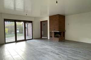 Bungalow mit Keller und Ausbaureserve im Dach zentral in Kirchlinteln zu verkaufen! – Verden (Kreis) – Vorschaubild 5