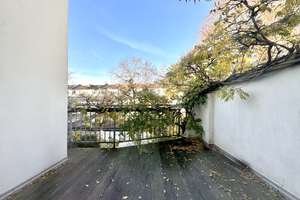 Property thumbnail 17