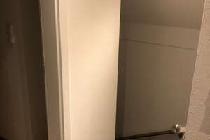 OG Wohnung 3ZB ab 1.11.26 ruhige Lage mit Balkon (BJ 2017) – 33104 Schloß Neuhaus, Paderborn – Vorschaubild 24