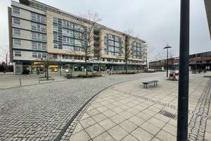 Property thumbnail 15