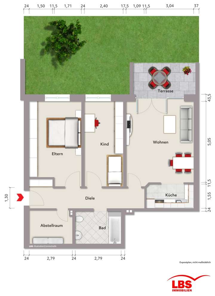 immoGrafik-Exposeplan-20563044