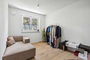 Charmantes Reihenhaus in Planegg: Ihr neues Zuhause im Grünen – Die vollständige Adresse der Immobilie erhältst du vom Anbieter., 82152 Planegg – Vorschaubild 10