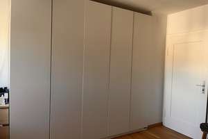 4-Zimmer-Wohnung in Stuttgart-Killesberg – Schoderstraße 3, 70192 Relenberg, Stuttgart – Vorschaubild 10