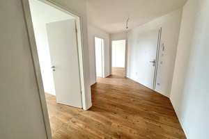Traumhaftes Penthouse mit riesiger Terrasse in Merheim! – Ostmerheimer Str. 214d, 51103 Ostheim, Köln – Vorschaubild 12