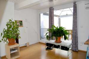 Wohnhaus in idyllischer und naturnaher Lage – Die vollständige Adresse der Immobilie erhältst du vom Anbieter., 79379 Müllheim – Vorschaubild 10