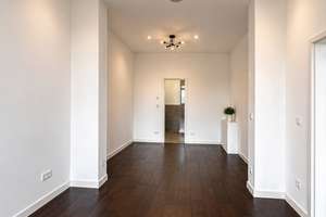 Provisionsfrei & besonders: 2 Zimmer mit Altbaucharme inklusive Küche! – Merscheider Str. 87, 42699 Ohligs/Aufderhöhe/Merscheid, Solingen – Vorschaubild 5