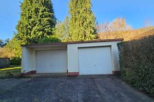 Freistehendes Ein-Zweifamilienhaus in Horbach zu verkaufen – Die vollständige Adresse der Immobilie erhältst du vom Anbieter., 66851 Horbach – Vorschaubild 4