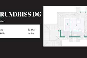 Property thumbnail 35