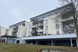 E-Auto? Zwickau Marienthal? Super Infrastruktur? HBK? – Steinpleiser Straße 55, 8060 Marienthal West, Zwickau – Vorschaubild 29