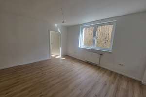 Bezugsfreie 4-Zimmer-Erdgeschosswohnung mit flexibler Nutzungsmöglichkeit in Aachen-Forst – Die vollständige Adresse der Immobilie erhältst du vom Anbieter., 52078 Forst, Aachen – Vorschaubild 3