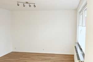 Ansprechende 2-Zimmer-Wohnung in Hagen-Eilpe mit Einbauküche (saniert/renoviert) – Hohle Straße 6, 58091 Hagen – Vorschaubild 8