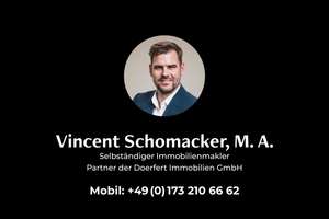 Hamburg - St. Georg | Kernsanierte Luxus-4-Zimmer-Wohnung mit exklusiver Ausstattung & Dachterrasse – Die vollständige Adresse der Immobilie erhältst du vom Anbieter., 20099 Sankt Georg, Hamburg – Vorschaubild 15