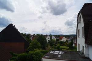 Helle 3 Zimmer Wohnung im Sudbrackgebiet zw. Schildesche und Gellershagen – Apfelstr. 182, 33611 Schildesche, Bielefeld – Vorschaubild 6