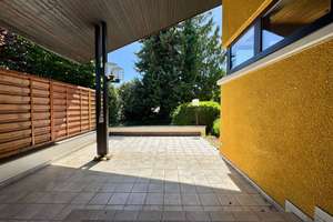 Designklassiker mit Weitblick – Die vollständige Adresse der Immobilie erhältst du vom Anbieter., 75179 Brötzingen, Pforzheim – Vorschaubild 10
