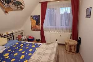 Familientraum im Grünen mit Urlaubsfeeling – Koppelweg 10, 17440 Sauzin – Vorschaubild 15