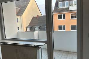 Alltagstaugliche 2-Zimmer-Wohnung in Köln-Bickendorf – Häuschensweg 34-36, 50827 Bickendorf, Köln – Vorschaubild 21