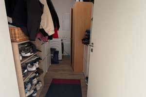 *Moderne* 2,5 Zimmer Wohnung in zentraler Lage von Bochum Langendreer – Alte Bahnhofstraße 212, 44892 Langendreer/Alter Bahnhof, Bochum – Vorschaubild 10