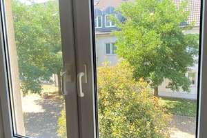 20 m² Appartement in der Moselresidenz in Trier Kürenz – Güterstraße 49, App. 064, 54295 Kürenz, Trier – Vorschaubild 3