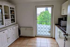 Zuhause mit drei Zimmern in Aachen-Richterich - WG geeignet – Die vollständige Adresse der Immobilie erhältst du vom Anbieter., 52072 Richterich, Aachen – Vorschaubild 24