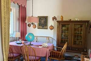 Freistehendes Einfamilienhaus mit Garten in Wilhelmsfeld – ideal für Familien – Silbergasse 53, 69259 Wilhelmsfeld – Vorschaubild 8