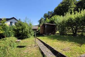 Ihr neues Zuhause  –  Reihenendhaus in Eberbach – Im Hirschacker 34, 69412 Eberbach – Vorschaubild 24