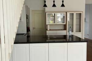 3-Zimmer Maisonette Wohnung, Köln-Ehrenfeld (venloerstr) – Die vollständige Adresse der Immobilie erhältst du vom Anbieter., 50823 Ehrenfeld (Ortsteil), Köln – Vorschaubild 9