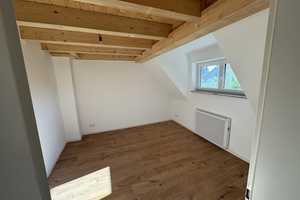 Doppelhaushälfte saniert in Lüchow (Wendland) – Ackerweg 6, 29439 Lüchow-Dannenberg (Kreis) – Vorschaubild 16