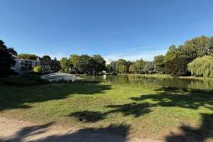 Wohnen wie im Urlaub / Schicke Doppelhaushälfte in Toplage von Odenkirchen! – Die vollständige Adresse der Immobilie erhältst du vom Anbieter., 41199 Odenkirchen-Mitte, Mönchengladbach – Vorschaubild 13