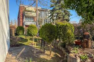 Property thumbnail 10