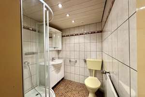 Ein Zuhause mit viel Nutzfläche – 38259 Salzgitter-Bad, Salzgitter – Vorschaubild 9