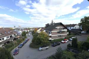  Kapitalanlage in begehrter Lage: Voll vermietetes Mehrfamilienhaus in Stuttgart Rohr – Die vollständige Adresse der Immobilie erhältst du vom Anbieter., 70565 Rohr, Stuttgart – Vorschaubild 2