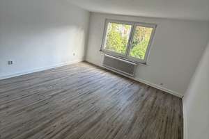 4-Zimmer Wohnung im Kaiserviertel! – 44143 Kaiserbrunnen, Dortmund – Vorschaubild 8
