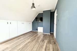 Einfamilienhaus mit Garten in zentraler Lage – Die vollständige Adresse der Immobilie erhältst du vom Anbieter., 27283 Verden (Aller) – Vorschaubild 18