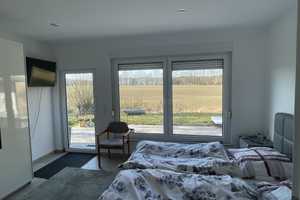 PERFEKTE Work-LIFE-BaLance in Eisfeld / NEU-& Hochwertiges Domizil mit FeierAbendIdylle – Gutsweg 12, 98673 Hildburghausen (Kreis) – Vorschaubild 21