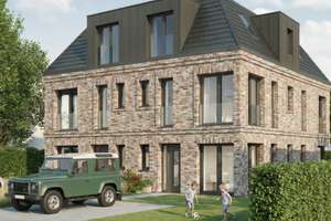 Property thumbnail 1